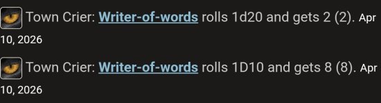 1000020202.jpg
