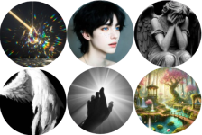 image-removebg-preview (18).png