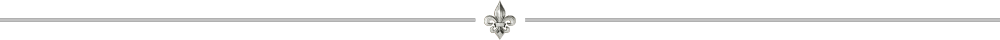 tumblr_8166524fd6ac9c5fd515fdc44833ed5e_8134ffaa_1280.png