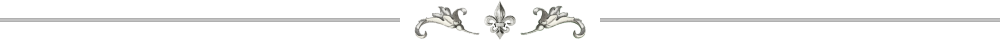 tumblr_0df59809604e5f1c021e13ece22e7a19_9220e6ee_1280.png