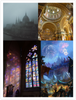 RP Moodboards.png