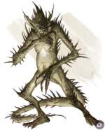 Barbed Devil.png