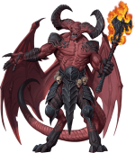 Pit Fiend.png