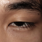 153765-ab56cd611266e9b2074f56c3ae3038cd.png