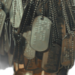 1777602925031.png
