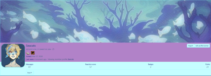 Screenshot 2026-05-01 100030.png