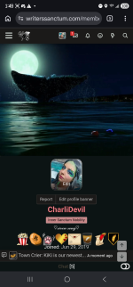 Screenshot_20260502_134921_Chrome.png