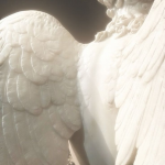 1777746123319.png
