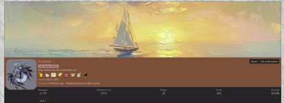 1777764459478.png