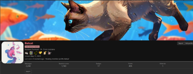 1777792776600.png