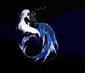 mermaymermaid.png