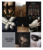 RP Moodboards.png