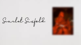 scarlet sixfold.png