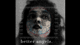 angels.png