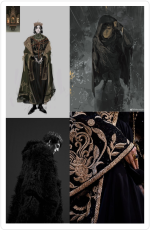 Markus Wardrobe.png