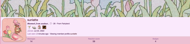 Screenshot 2026-05-07 at 12.41.32 PM.png