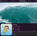 Screenshot 2026-05-11 112435.png