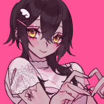 1778790198190.png