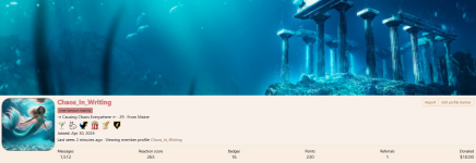 Screenshot 2026-05-17 014450.png