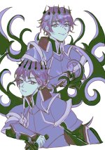 IMG_1046.jpeg