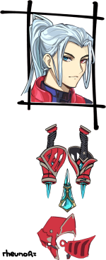 IMG_5004.png