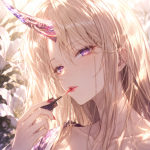 Engima face.png