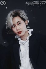 Prince Boun 5.jpg