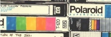 1779243192904.png
