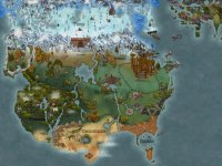 MapFinished.jpg