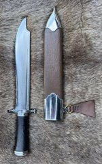 KoA811.jpg