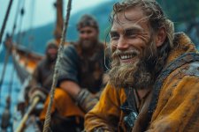 diverse-viking-men-outdoors.jpg