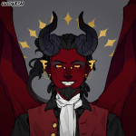 Alastor Demon.png
