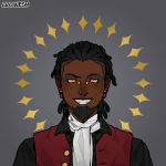 Alastor Human.png