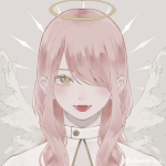 1779581480159.png