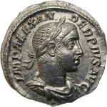 roman-empire-ancient-rome-roman-emperor-coin-roman-currency-coin-5e55a07e51be13703c39459da57c0...png