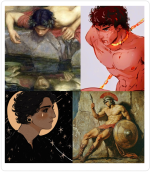 Darius.png