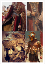 Darius Clothes.png