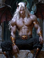 sale__1_open_by_lunaflows7_diuwglv-fullview.jpg