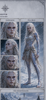 Lexa final sheet 2.png