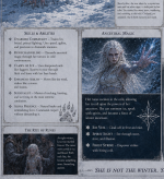 Lexa final sheet 3.png