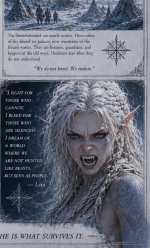 Lexa final sheet 4.png