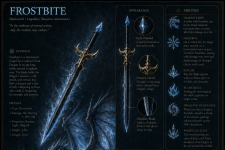 frostbite sheet 1.png