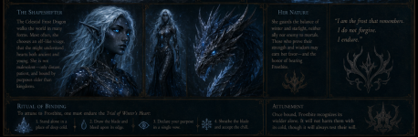 frostbite sheet 3.png