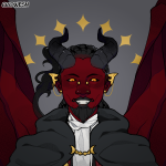 Alastor Demon.png