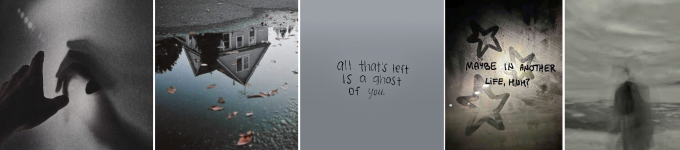 1780150109334.png