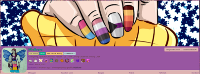 Screenshot 2026-06-03 at 22-56-15 MioBrave Inner Sanctum Roleplaying.png