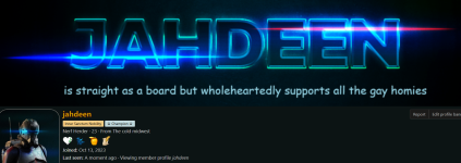 1780546027649.png