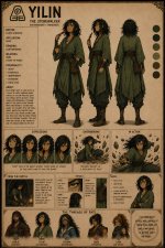yilin_fullpage.jpg