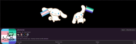 Screenshot 2026-06-08 164533.png