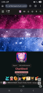 Screenshot_20260610_113915_Chrome.png